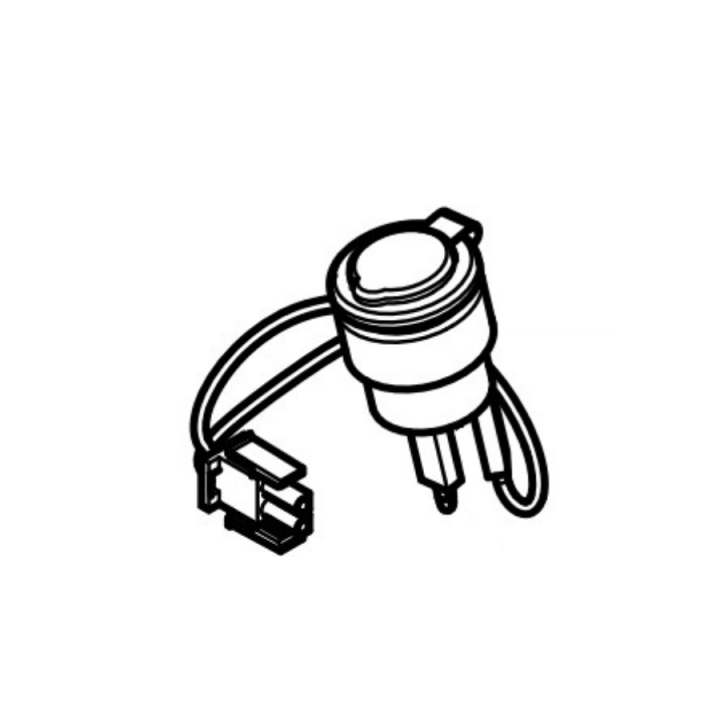 Uttag i gruppen hos GPLSHOP (5443150-01)