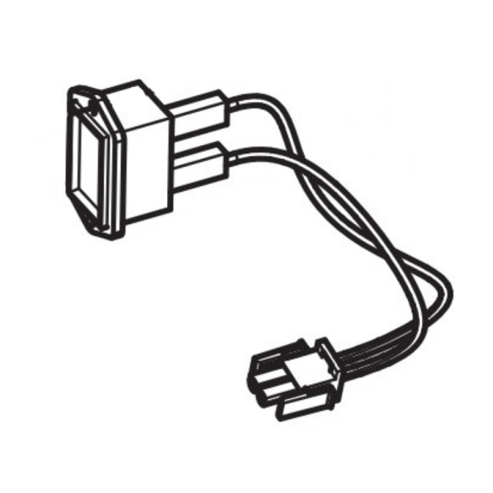 Timmätare i gruppen  hos GPLSHOP (5443151-01)