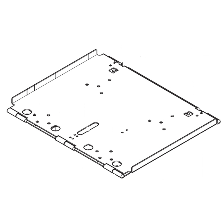 Sätesfäste i gruppen  hos GPLSHOP (5443172-01)