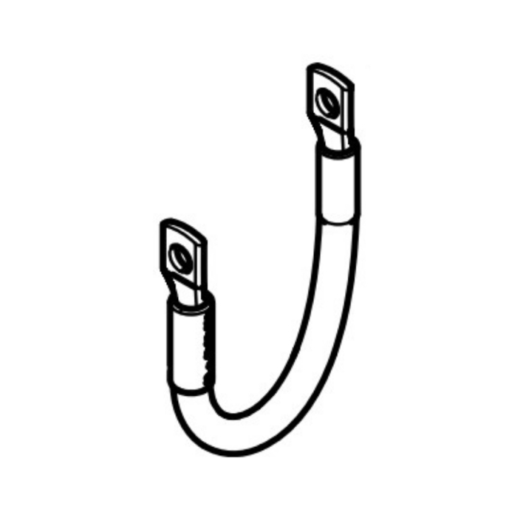 Jordkabel i gruppen  hos GPLSHOP (5443237-01)