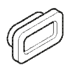 Upphängning i gruppen hos GPLSHOP (5443248-01)