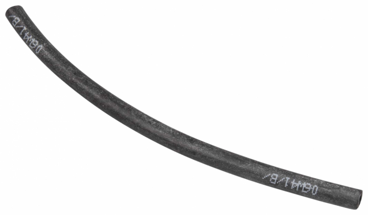 Bränsleslang L=120 i gruppen hos GPLSHOP (5443249-20)