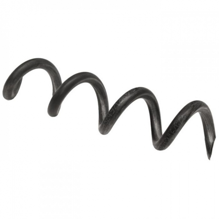 Bränsleslang Spiral 300Mm i gruppen  hos GPLSHOP (5443250-02)