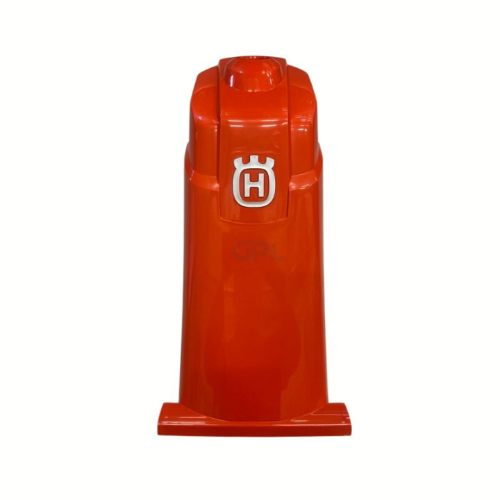 Kåpa i gruppen  hos GPLSHOP (5443265-02)