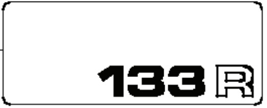 Dekal, Cylinderkåpa i gruppen hos GPLSHOP (5443286-01)