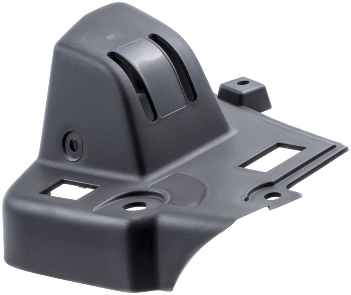 Reglagekåpa i gruppen Reservdelar Rider 15V2s AWD hos GPLSHOP (5443321-01)