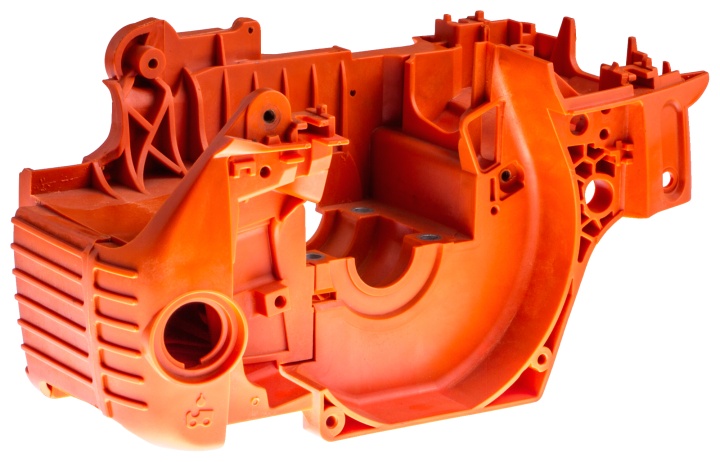 Vevhus 5443346-01 i gruppen Produktkyrkogård hos GPLSHOP (5443346-01)