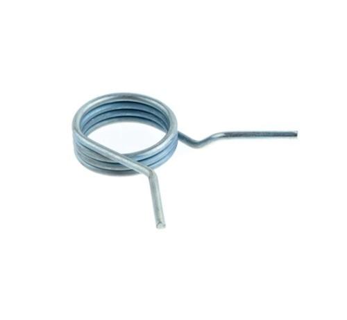 Fjäder i gruppen hos GPLSHOP (5443387-01)