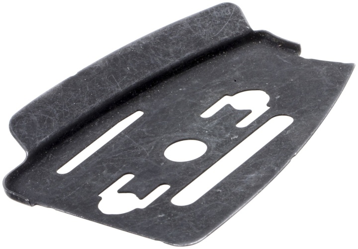 Kedjeledarplåt i gruppen hos GPLSHOP (5443399-01)