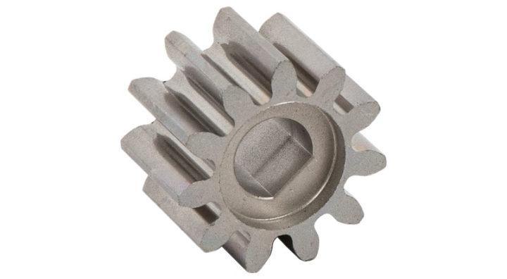 Drev i gruppen hos GPLSHOP (5443423-01)