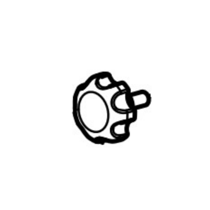 Vred i gruppen  hos GPLSHOP (5443448-01)