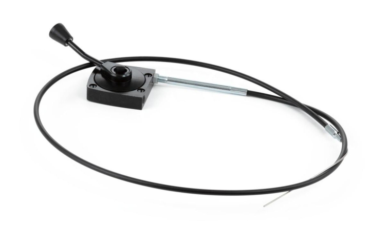 Wire Kpl i gruppen hos GPLSHOP (5443576-01)