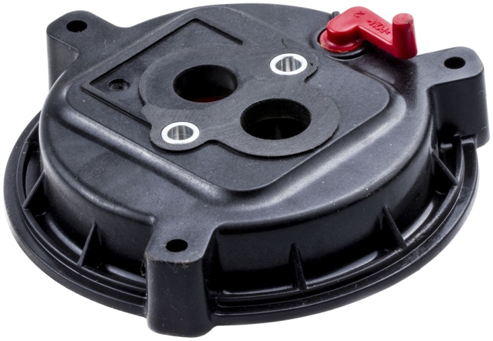 Chokehus i gruppen  hos GPLSHOP (5443631-01)