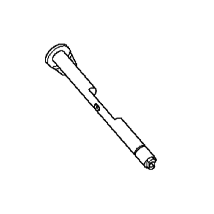 Axel 5443721-01 i gruppen  hos GPLSHOP (5443721-01)