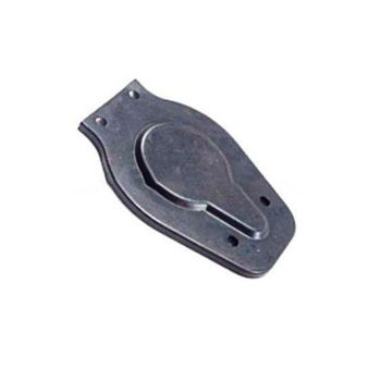 Täckplatta i gruppen Reservdelar Rider 15V2s AWD hos GPLSHOP (5443738-02)