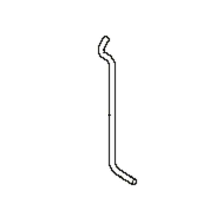 Länkarm i gruppen  hos GPLSHOP (5443789-01)