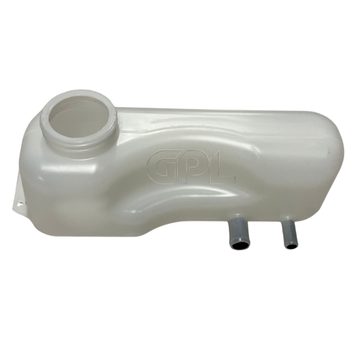Expansionstank i gruppen Spare parts Husqvarna Rider 422 TS AWD hos GPLSHOP (5443886-01)