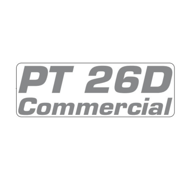 Dekal i gruppen  hos GPLSHOP (5443913-01)