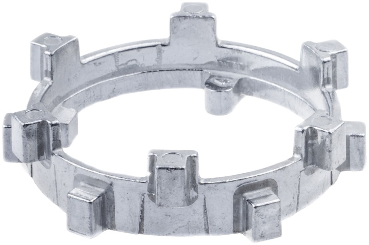 Nav Trimmerhuvud T55 i gruppen hos GPLSHOP (5444107-01)