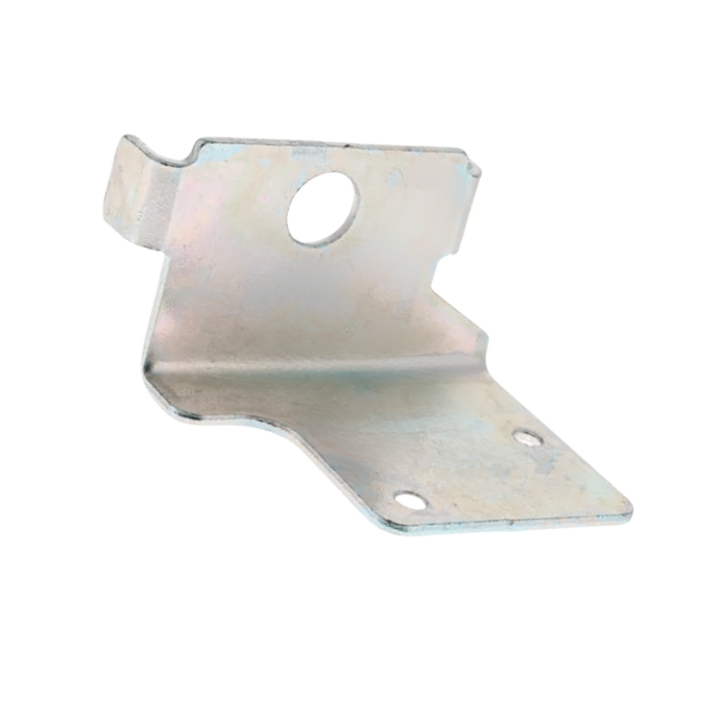 Fäste i gruppen Reservdelar Rider 15V2s AWD hos GPLSHOP (5444157-01)