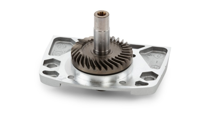 Kuggväxel sats K3000, K4000 Cut-n-Break i gruppen  hos GPLSHOP (5444266-02)