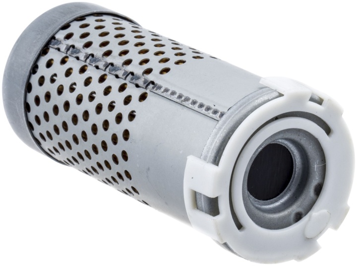 Filter i gruppen hos GPLSHOP (5444272-01)