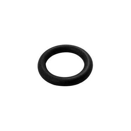 O-Ring i gruppen hos GPLSHOP (5444331-03)