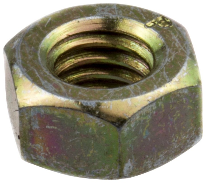 Mutter i gruppen Produktkyrkogård hos GPLSHOP (5444360-01)