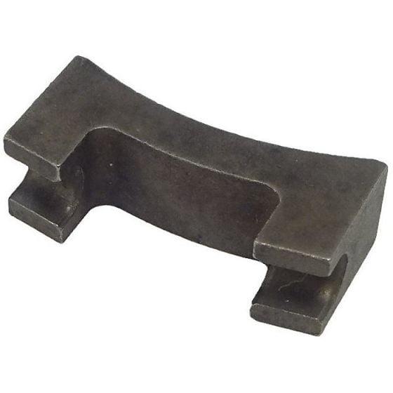 Bromsback i gruppen  hos GPLSHOP (5444404-02)