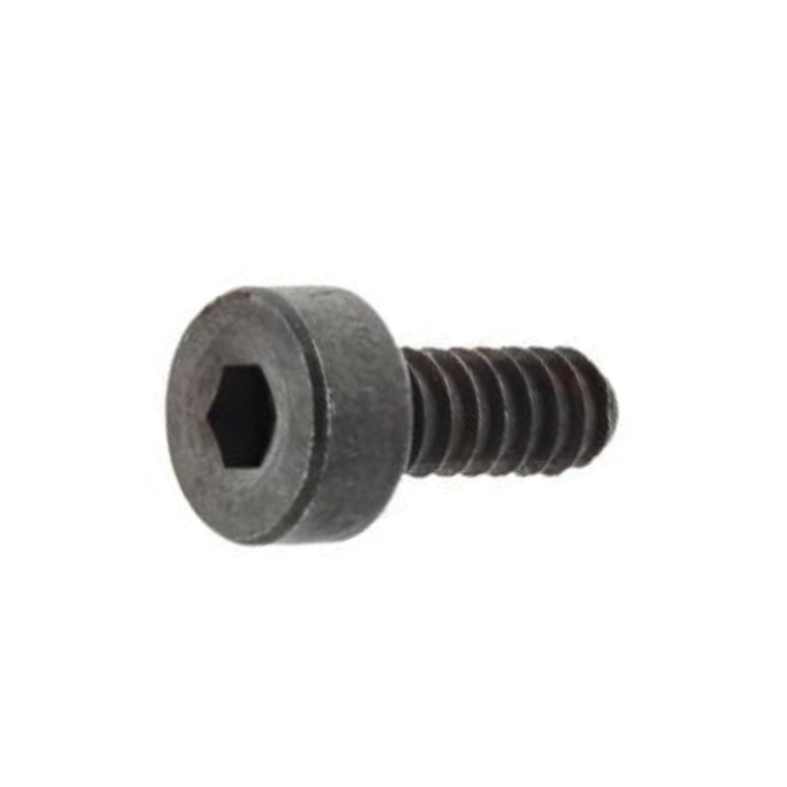 Skruv Ihsct 5444497-01 i gruppen  hos GPLSHOP (5444497-01)