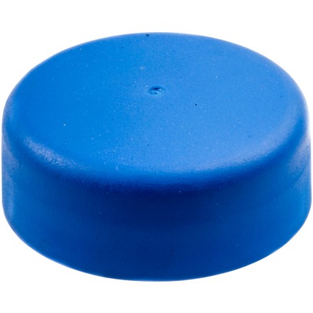 Knopp T35X i gruppen hos GPLSHOP (5444553-01)