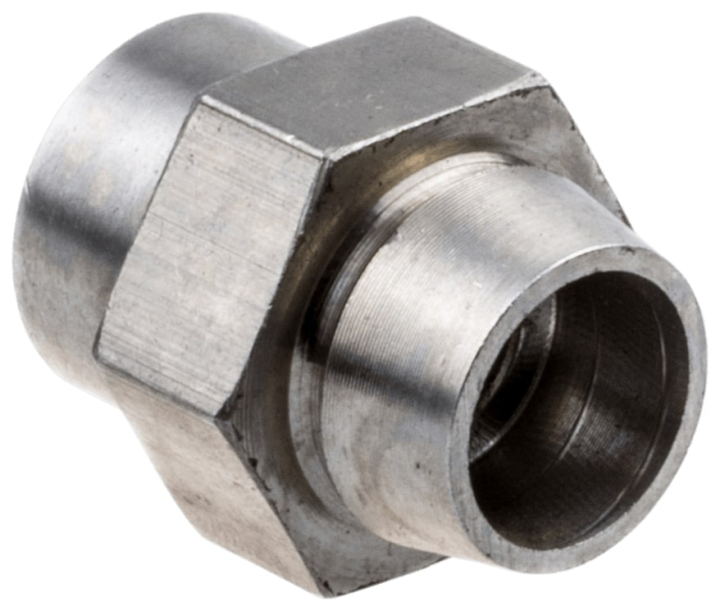 Adapter T35 M10 i gruppen hos GPLSHOP (5444554-01)