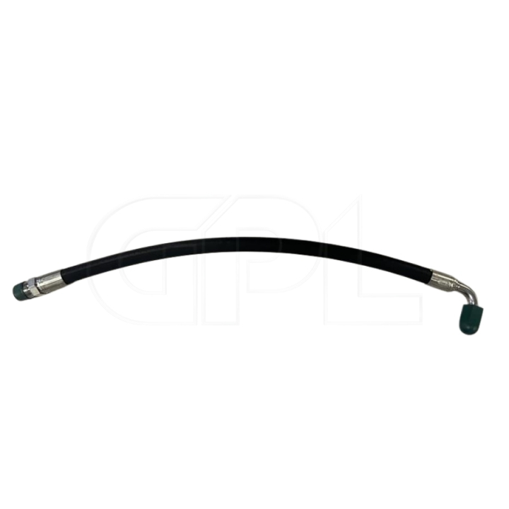 Hydraulslang i gruppen Reservdelar Husqvarna Rider 418 TSX AWD hos GPLSHOP (5444564-01)
