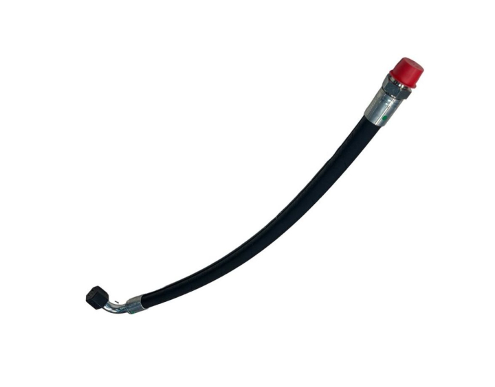 Hydraulslang i gruppen Reservdelar Rider 15V2s AWD hos GPLSHOP (5444564-03)