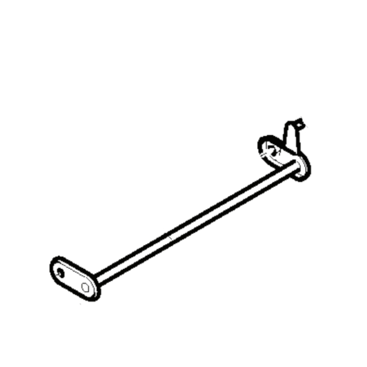 Framaxel i gruppen  hos GPLSHOP (5444591-01)