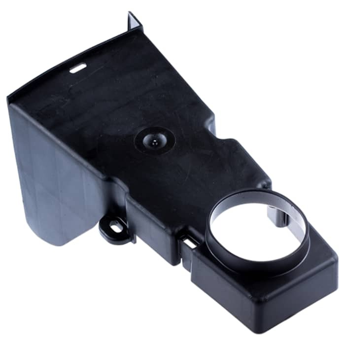 Remskydd i gruppen  hos GPLSHOP (5444623-02)