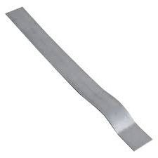 Slitskydd i gruppen hos GPLSHOP (5444625-01)