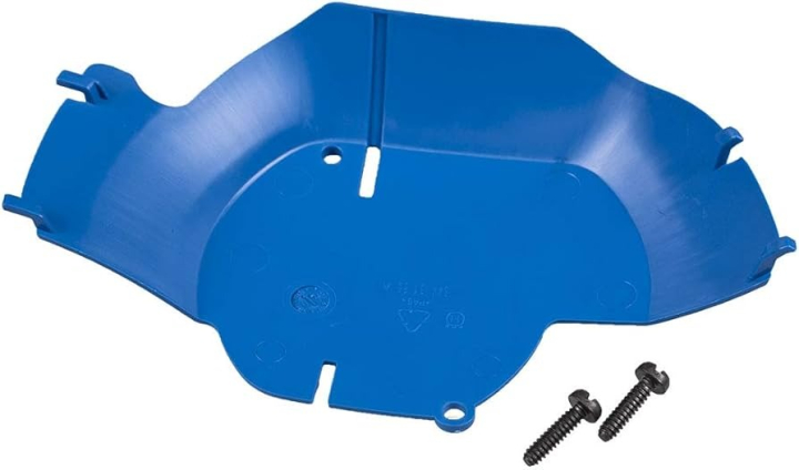 Vintersats i gruppen  hos GPLSHOP (5444645-02)