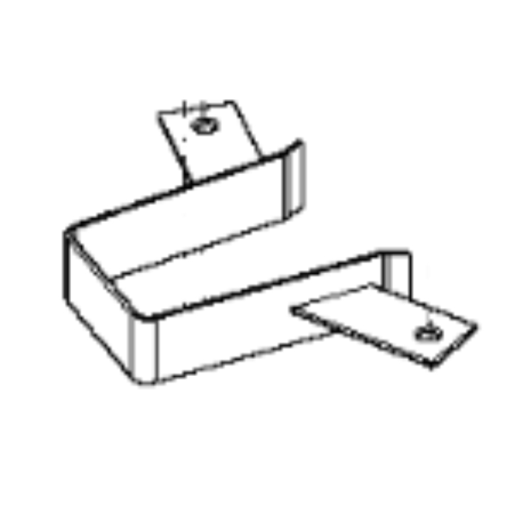 Remstyrare i gruppen  hos GPLSHOP (5444686-01)