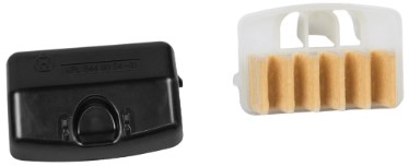 Luftfilter 135/435/440 i gruppen hos GPLSHOP (5448054-06)