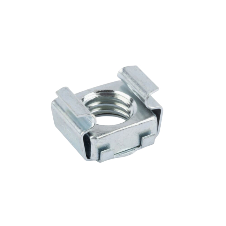 Korgmutter i gruppen Reservdelar Rider 15V2s AWD hos GPLSHOP (5448117-01)