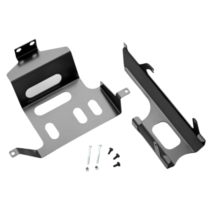 Hasplåt i gruppen  hos GPLSHOP (5448457-01)