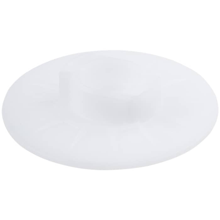 Medbringare, Hjul i gruppen  hos GPLSHOP (5448476-01)