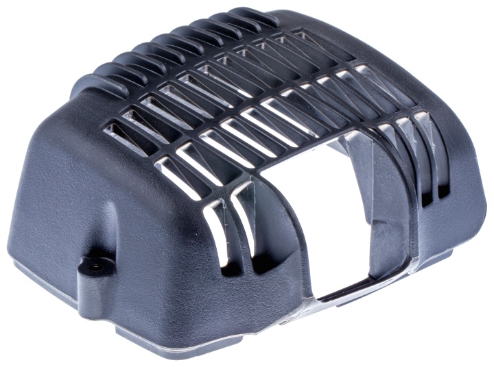 VÄRMESKYDD i gruppen  hos GPLSHOP (5448481-02)