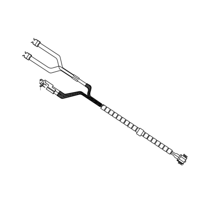 Kablage i gruppen  hos GPLSHOP (5448498-01)