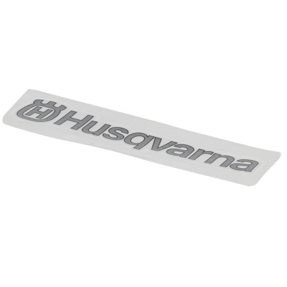 Dekal i gruppen  hos GPLSHOP (5448736-01)