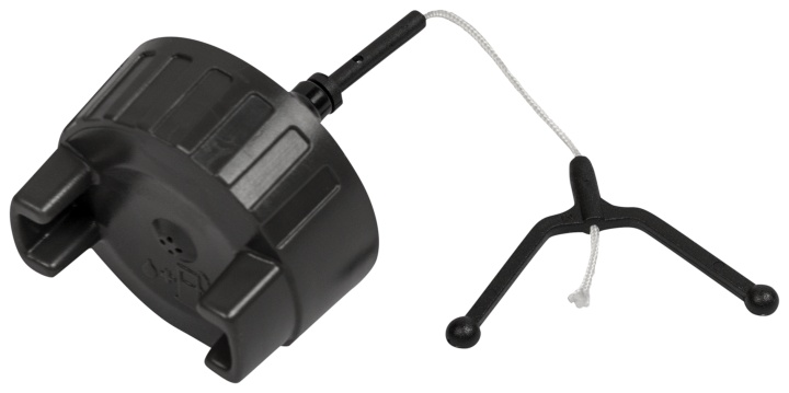 TANKLOCK i gruppen Produktkyrkogård hos GPLSHOP (5448897-01)