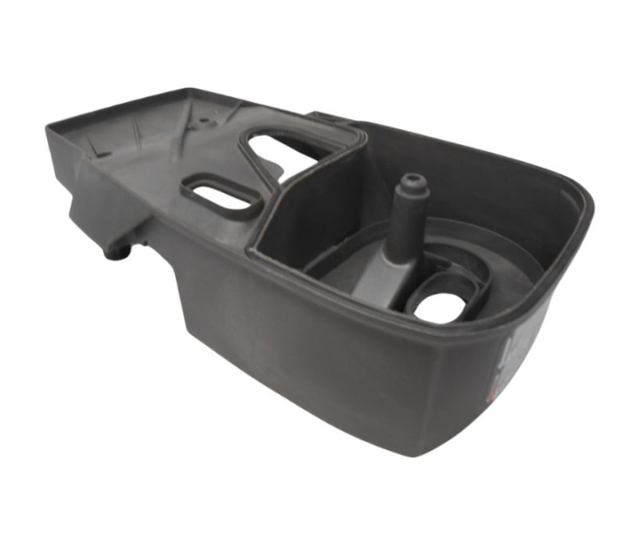 Cylinderkåpa Kpl i gruppen hos GPLSHOP (5448914-02)