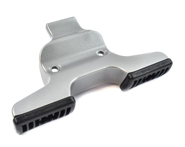 Ground Support Assy i gruppen hos GPLSHOP (5448915-03)