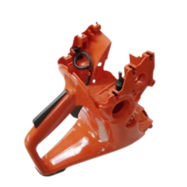 Fuel Tank i gruppen  hos GPLSHOP (5448920-10)